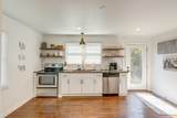 3993 Johnson Hollow Rd - Photo 11