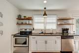 3993 Johnson Hollow Rd - Photo 12