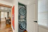 3993 Johnson Hollow Rd - Photo 15