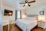 3993 Johnson Hollow Rd - Photo 16