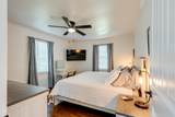 3993 Johnson Hollow Rd - Photo 17