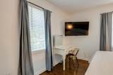 3993 Johnson Hollow Rd - Photo 18