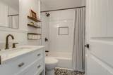 3993 Johnson Hollow Rd - Photo 19