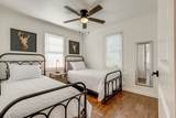 3993 Johnson Hollow Rd - Photo 20