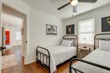 3993 Johnson Hollow Rd - Photo 21