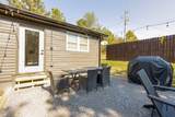 3993 Johnson Hollow Rd - Photo 22