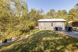 3993 Johnson Hollow Rd - Photo 23