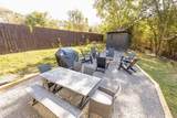 3993 Johnson Hollow Rd - Photo 24