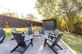 3993 Johnson Hollow Rd - Photo 25