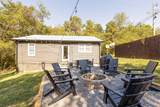 3993 Johnson Hollow Rd - Photo 26