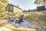3993 Johnson Hollow Rd - Photo 27