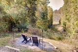 3993 Johnson Hollow Rd - Photo 28