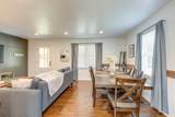3993 Johnson Hollow Rd - Photo 5