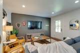 3993 Johnson Hollow Rd - Photo 7