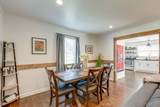 3993 Johnson Hollow Rd - Photo 8
