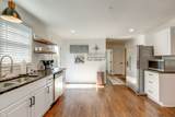 3993 Johnson Hollow Rd - Photo 10
