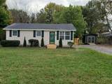 110 Ingles St - Photo 1