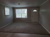 110 Ingles St - Photo 2