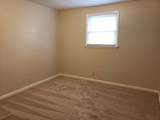 110 Ingles St - Photo 4