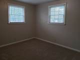 110 Ingles St - Photo 5