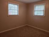 110 Ingles St - Photo 6