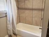 110 Ingles St - Photo 7