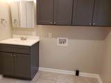 110 Ingles St - Photo 8