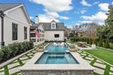 MLS# 2943218 - 505 Green Apple Turn in Saddlewood Subdivision in Brentwood Tennessee - Real Estate Home For Sale no photo