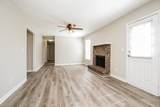 532 Laurel Ln - Photo 2