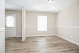 532 Laurel Ln - Photo 11