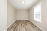532 Laurel Ln - Photo 13