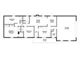 532 Laurel Ln - Photo 16