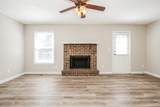 532 Laurel Ln - Photo 3