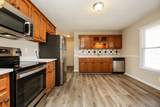 532 Laurel Ln - Photo 4