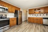 532 Laurel Ln - Photo 5