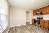 532 Laurel Ln - Photo 6