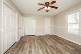 532 Laurel Ln - Photo 7