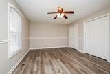 532 Laurel Ln - Photo 8