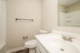 532 Laurel Ln - Photo 9