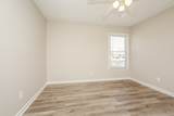 532 Laurel Ln - Photo 10