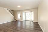 112 Windward Dr - Photo 2