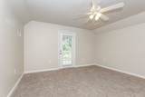 112 Windward Dr - Photo 11