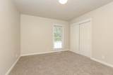 112 Windward Dr - Photo 12
