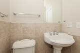 112 Windward Dr - Photo 13