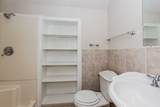 112 Windward Dr - Photo 14