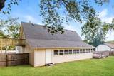 112 Windward Dr - Photo 15