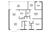 112 Windward Dr - Photo 16