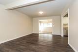 112 Windward Dr - Photo 3