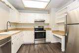 112 Windward Dr - Photo 4