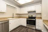 112 Windward Dr - Photo 5